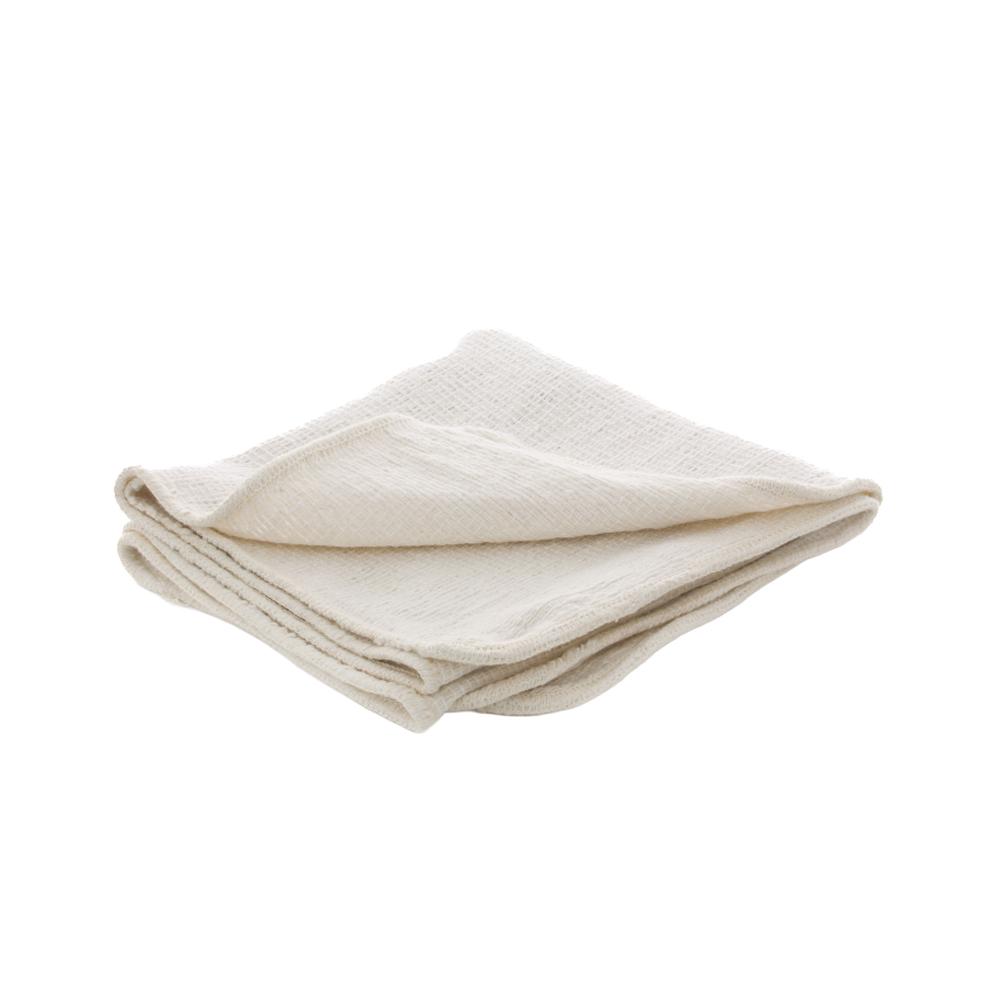 Wilsons Natural Heavy Oven Cloth 48 X 95cm