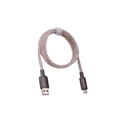 Καλώδιο Φόρτισης 1M με Φωτισμό Συμβατό με PlayVital ps5 Καλώδιο Φόρτισης USB Type C για Παγκόσμιο Καλώδιο Δεδομένων LED που Φωτίζει για Xbox Series 2 Switch Pro