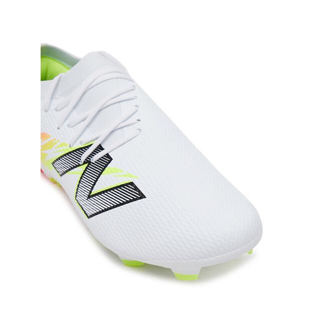 Футбольные бутсы New Balance Furon