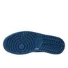 Air Jordan 1 Low Marina Blue