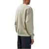 Burberry Bawełniana bluza w kratkę 81035201