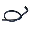 Guan Sen Lin Shaanqi SX2190 SX2150 Power Steering Inlet Hose