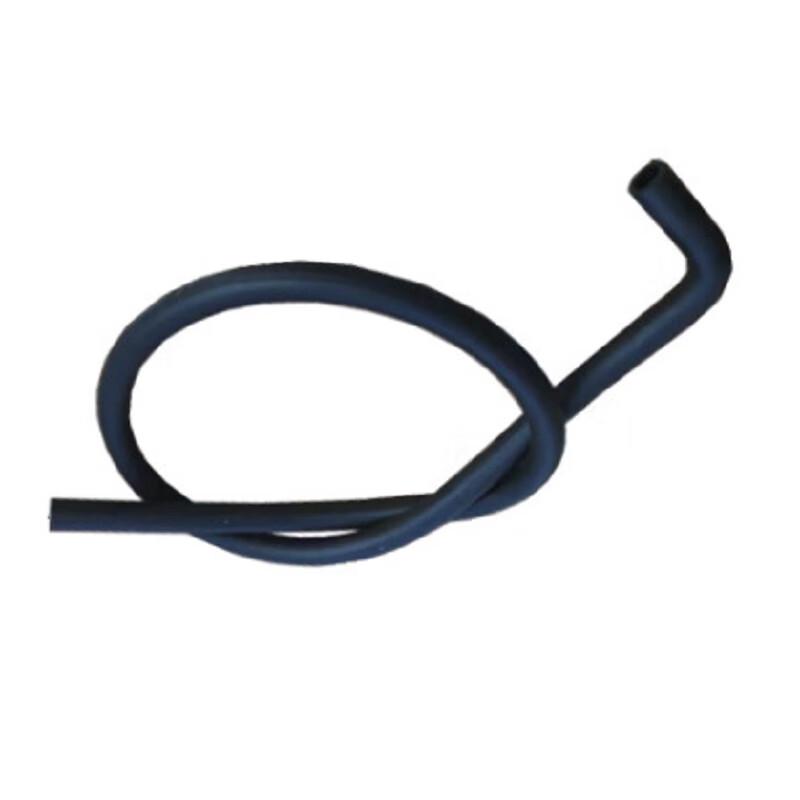 Guan Sen Lin Shaanqi SX2190 SX2150 Power Steering Inlet Hose