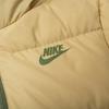 Nike Pre School Down Jackets Hooded Moderate (Unisex) Down Jackets DZ9965 252