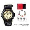CASIO Women's YOUTH Yellow Watch FT500WC-3BV FT500WC-3BV