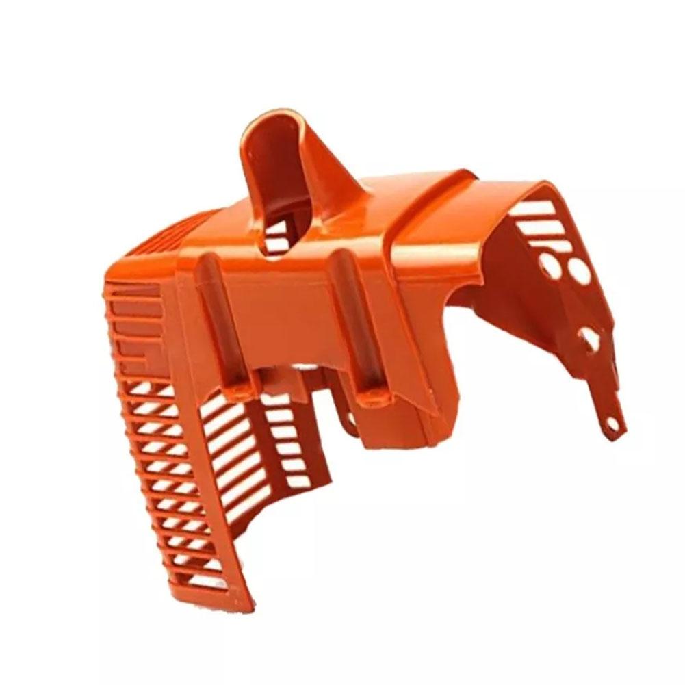 

Cover Replacement Engine Cover Engine Protection Highly Resistant Wear And Tear Resistant Direct Replacement Easy Installation China Mainland