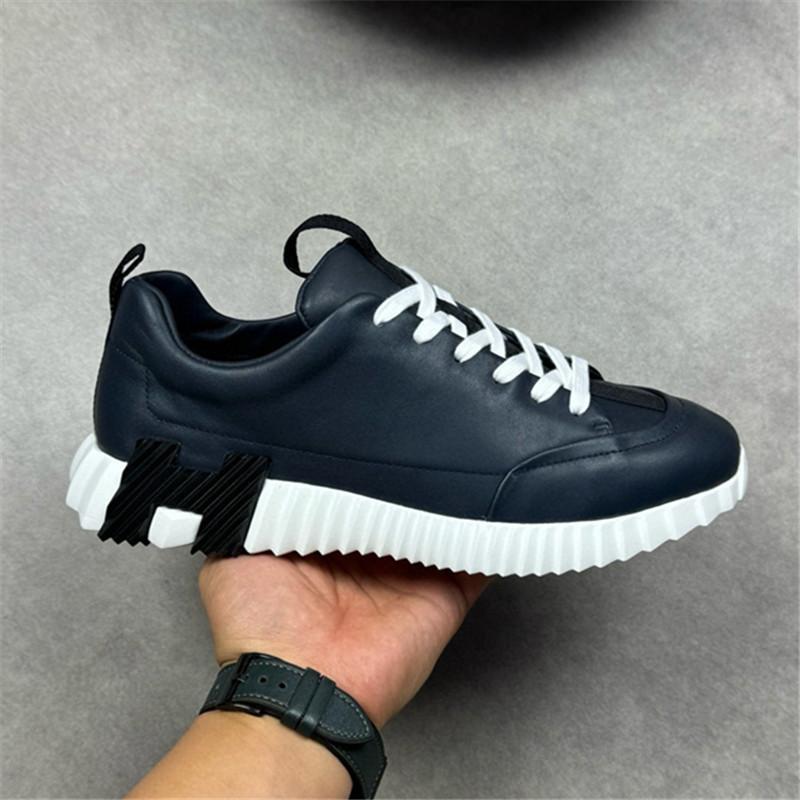 Wysokiej klasy Męskie Kochają Dom Moda Codzienna Sportowe Buty Deskorolkowe Oddychające Białe Buty Męskie Buty