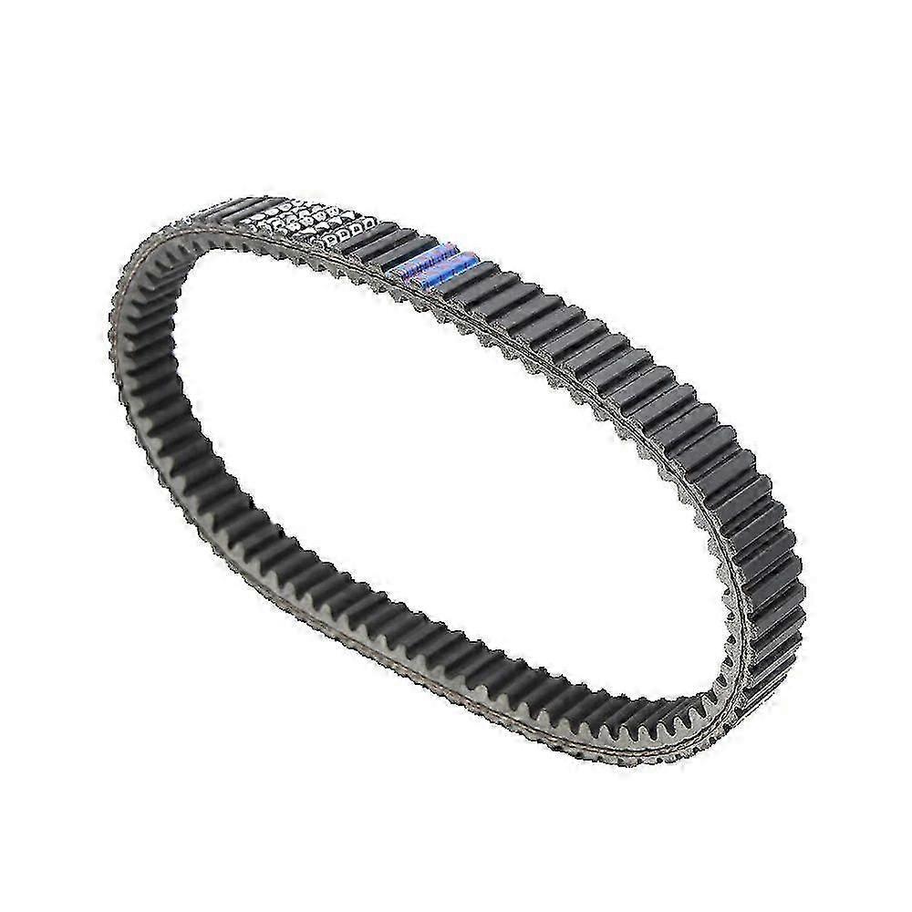 Applies To Drive Belt For Suzuki King Quad 400 Eiger 400 Lta400 Quadsport 80 Lt80 Twin Tgb Blade 500 550 525 425 Arctic Cat Atv 650 V2 400