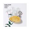 Kenzo ca sent beau eau de toilette 50 ml