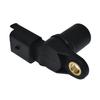 Crankshaft Sensor 23731-DB00A