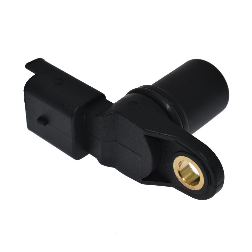 Crankshaft Sensor 23731-DB00A