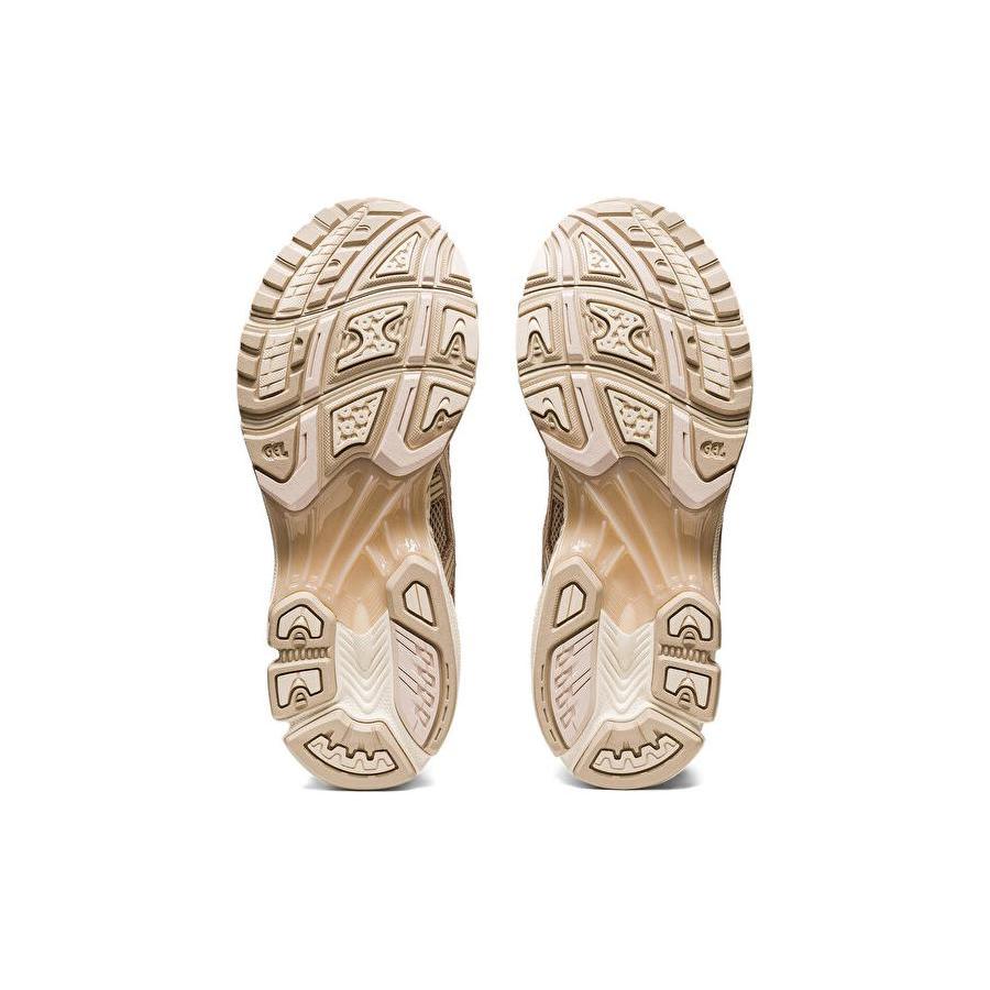 Asics Gel Kayano 14 Simply Taupe Oatmeal