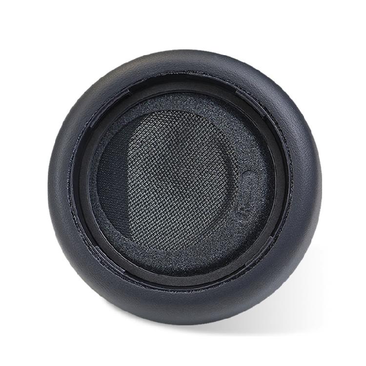 Ersatz-Ohrpolster für Surface Headphones (1/2) – Ohrpolster-Schwammbezug