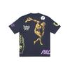 Tops – Camisetas