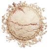 Makeup Revolution - Skin Finish Illuminating Powder - 