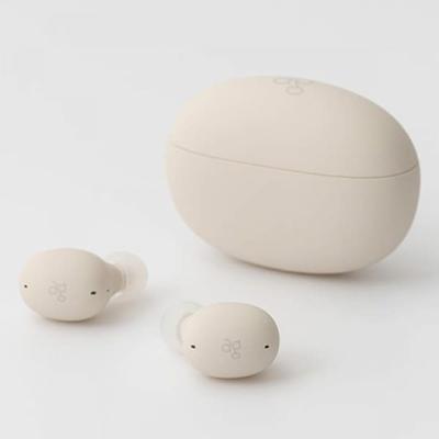 Auriculares Inalámbricos Ag Complete Uzura  Codorniz  Cancelación Activa de Ruido Compatibles con Bluetooth Arena Ag Uzura Arena