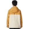 Timberland Unisex A696H-DD8