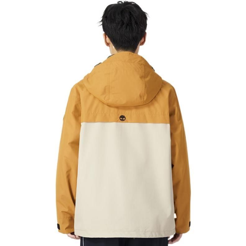 Timberland Unisex A696H-DD8