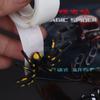Illusion Spider Magic Tricks Come Out of Phones  Novelty   Children'S Toys