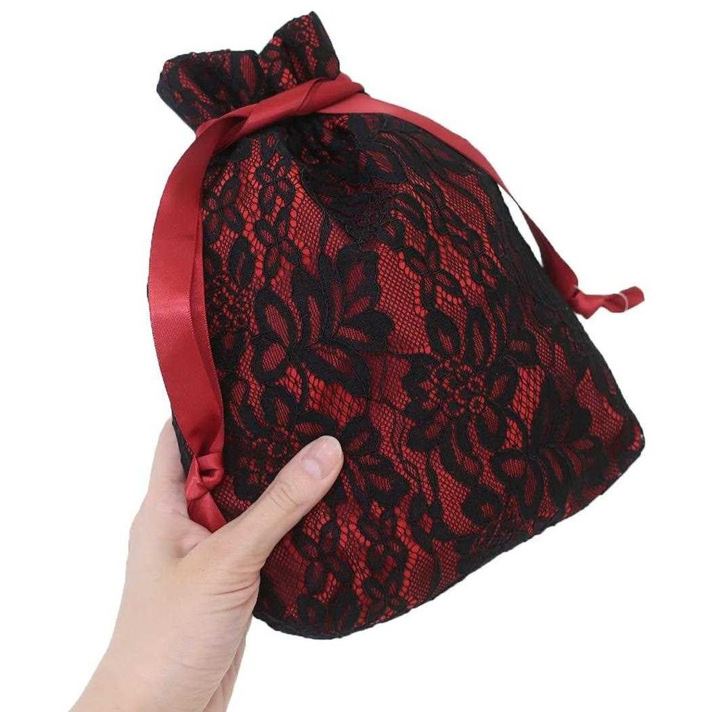 Magic Knight Rayearth Drawstring Bag Collection