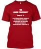 Üst giysisi – T-shirtler