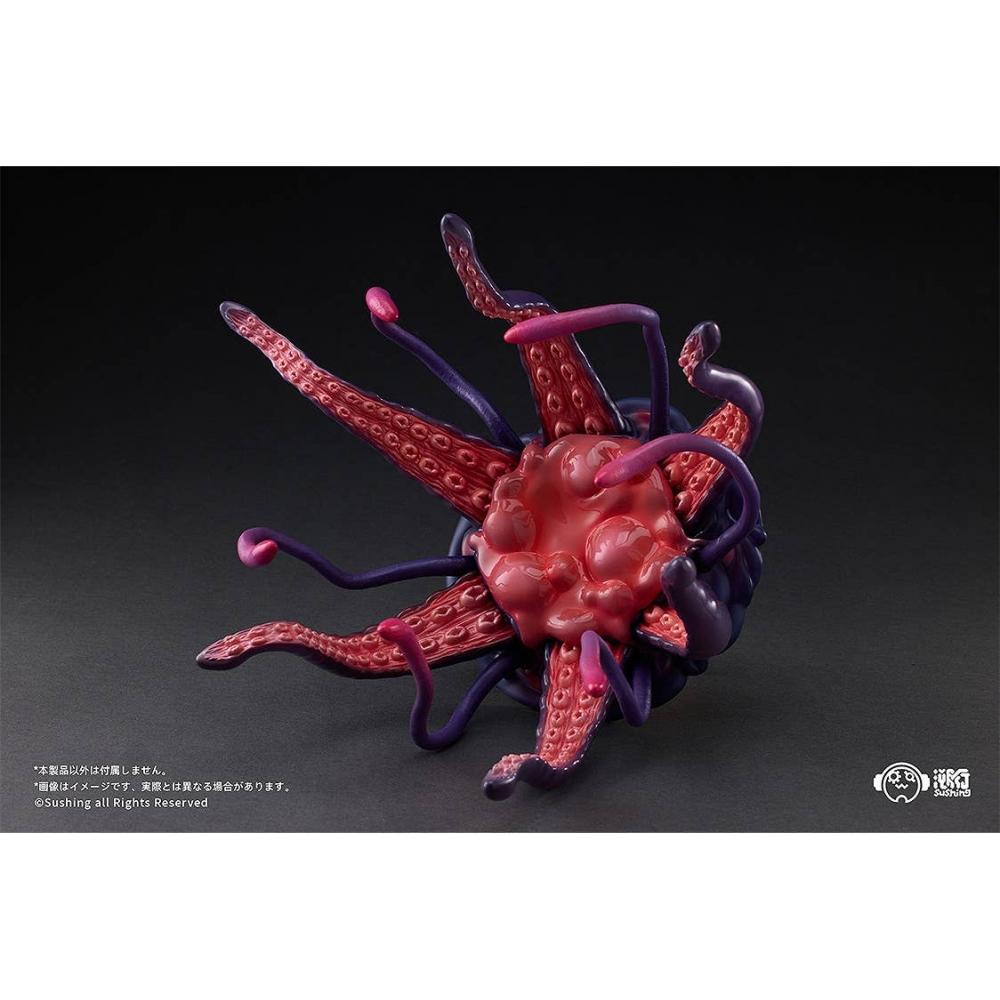 Sushing Gelenkfuß Serie Ubc 404 Erwachsenenversion