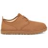 Ugg Men's 1166760-CHE