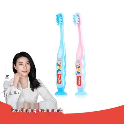 Saúde oral – Escovas de dentes e raspadores de língua