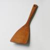 Romwood Rosewood Wooden Triangle Turner