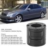 Front Suspension Stabilizer Bushing 2203230040 Fits for Mercedes Benz W220