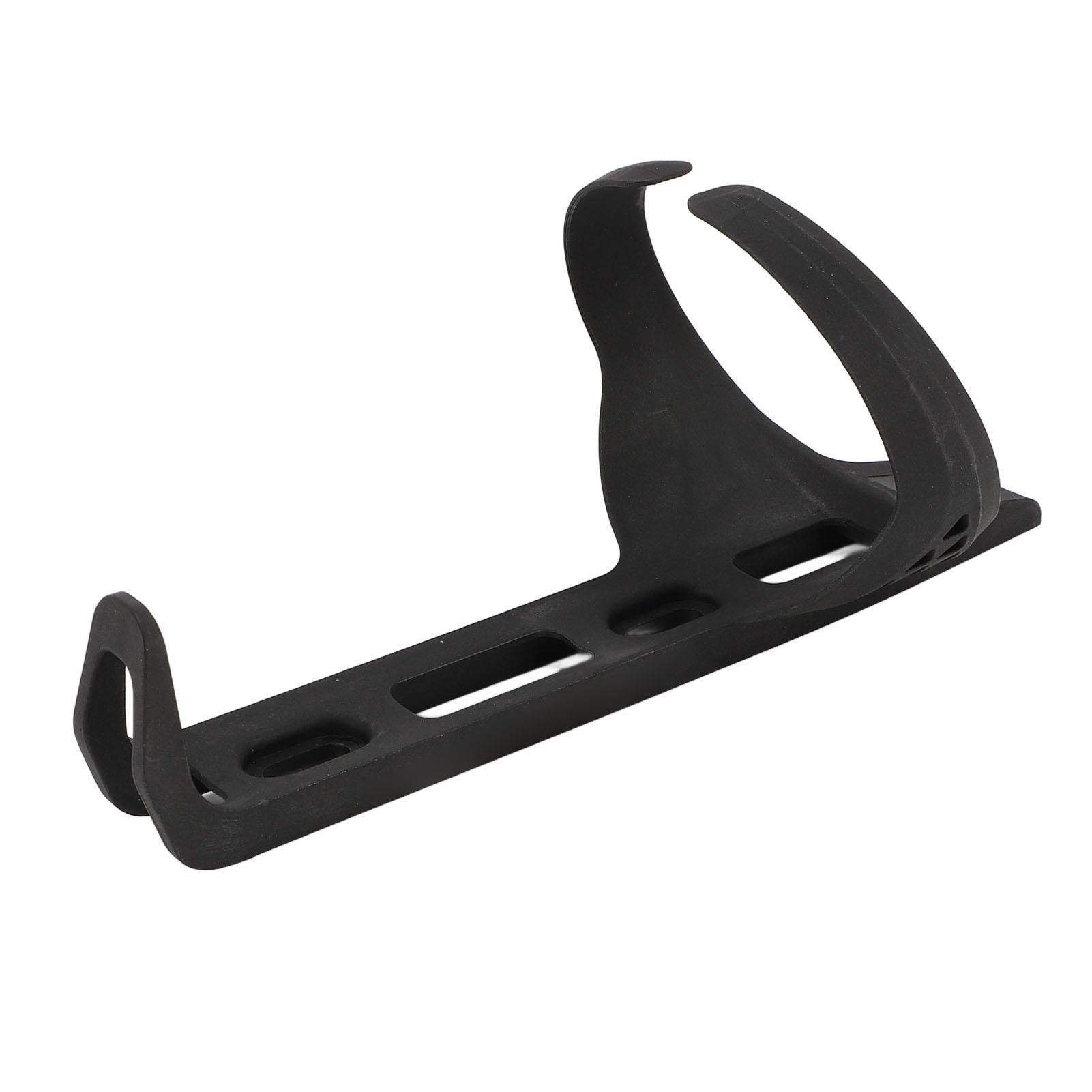 

Держатель для бутылки для велосипеда, легкая стойка для чайника и питьевой воды для шоссейных горных велосипедов