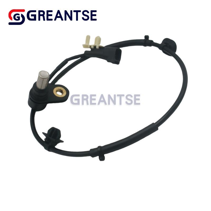 UC2R4371YA Auto Part Accessories  Rear Right ABS Wheel Speed Sensor For Ford Ranger 2011- 2.2 2.5 Auto Part Accessories