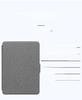 Kindle 2024 Protective Cover - Youth Version for Paperwhite 543, 558 - Linen Leather Case