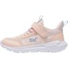 361° Kids Summer Lightweight Mesh Running Shoes