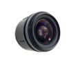 Tamron Exchange Lense AF 28-3.1" F3.5-5.6 for Pentax used