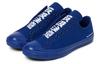 Men's Sneakers Converse Chuck Taylor All Star 100 Slip Ox BlackEyePatch Navy