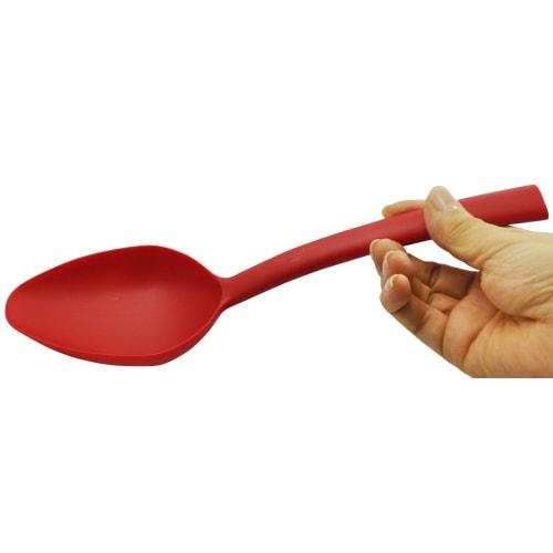 Masayo Waki ??O.E.C. Series Power Spoon Red