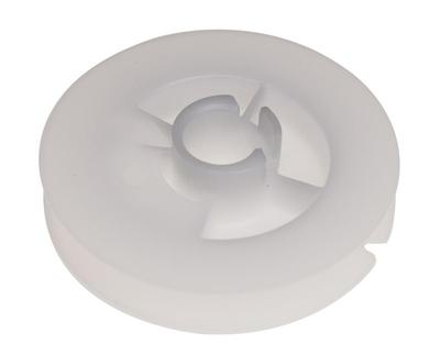 Kawasaki Th23 Rope Pulley 59101-2106