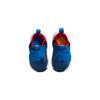 Nike Flex Advance Toddler 'Mystic Navy' (Unisex) Mystic Navy / Black Toddler Shoes CZ0188 402