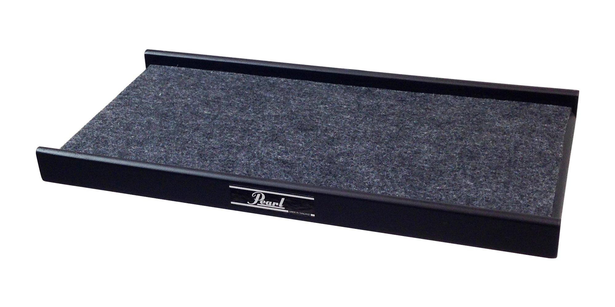 

Pearl Mallet Stick Table & PTT-1809