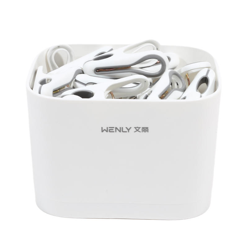 Multifunctional Hanging Storage Basket Bathroom Wall Mounted Rack Kitchen Ginger Garlic Sundries Sorting Storage Basket Box Organizer Home Decor