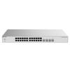Ruijie RG-NBS3300-24MG4XS 24-Port 2.5G AI Managed Switch