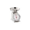 Louis Tellier N3690 Balance Mécanique 3 Kg