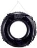 Live Light Tokio Kerzenschwimmer 80cm Mono Resort