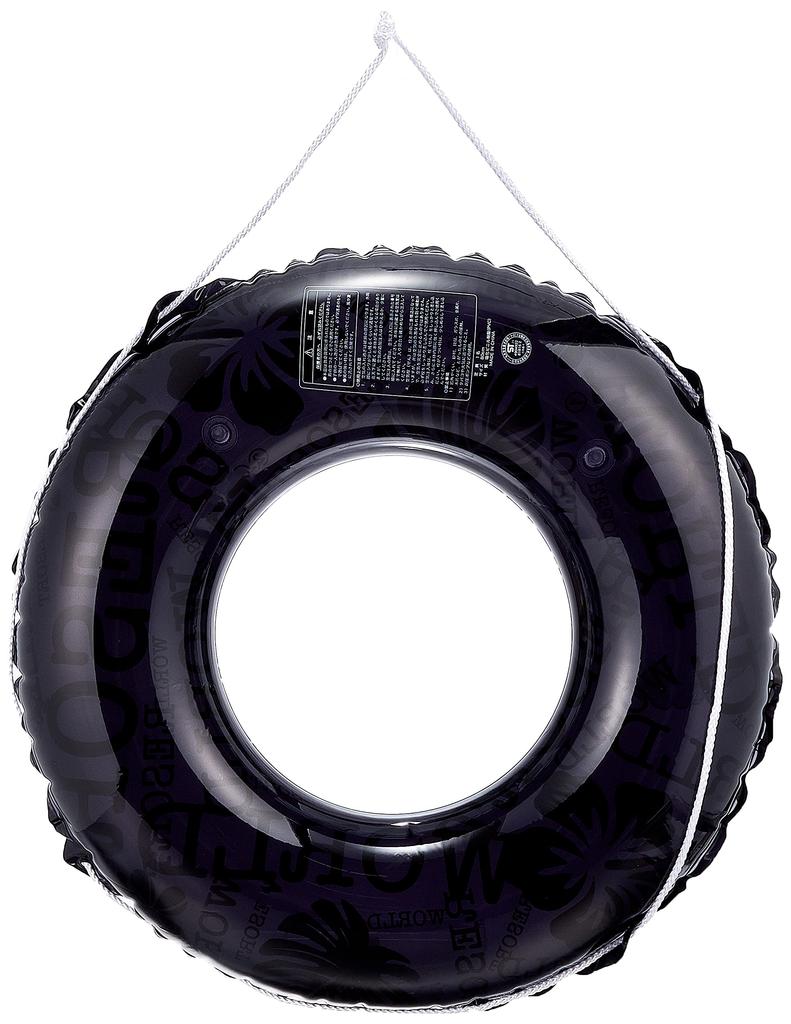 Live Light Tokio Kerzenschwimmer 80cm Mono Resort