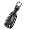 Chevrolet Cruze Key Cover - High-End Protective Shell with Buckle