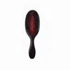 Massage Hair Styling Tooth Comb Round and Smooth Handle Large Airbag Comb