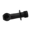 Replacement Pressure Washer Connectors Inlet and 5 064396 0 Outlet for Karcher K2 K3 Models Built for Durability and Stability