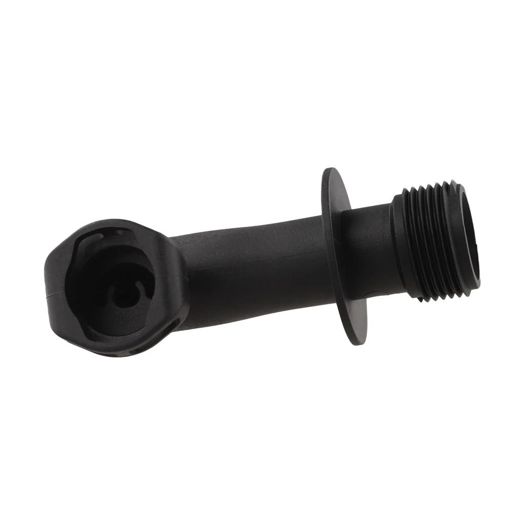 Replacement Pressure Washer Connectors Inlet and 5 064396 0 Outlet for Karcher K2 K3 Models Built for Durability and Stability