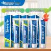 Yunnan Baiyao Toothpaste Family Set